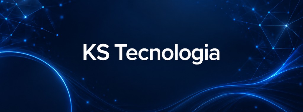 KS Tecnologia